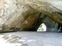 whiteisland (37)